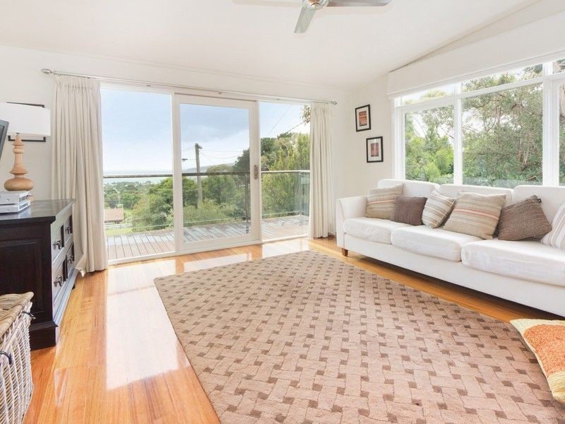 6 The Grove, Dromana VIC 3936