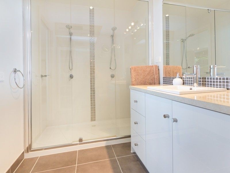 6 The Grove, Dromana VIC 3936