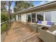 6 The Grove, Dromana VIC 3936