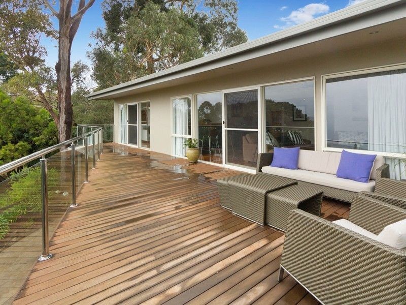 6 The Grove, Dromana VIC 3936