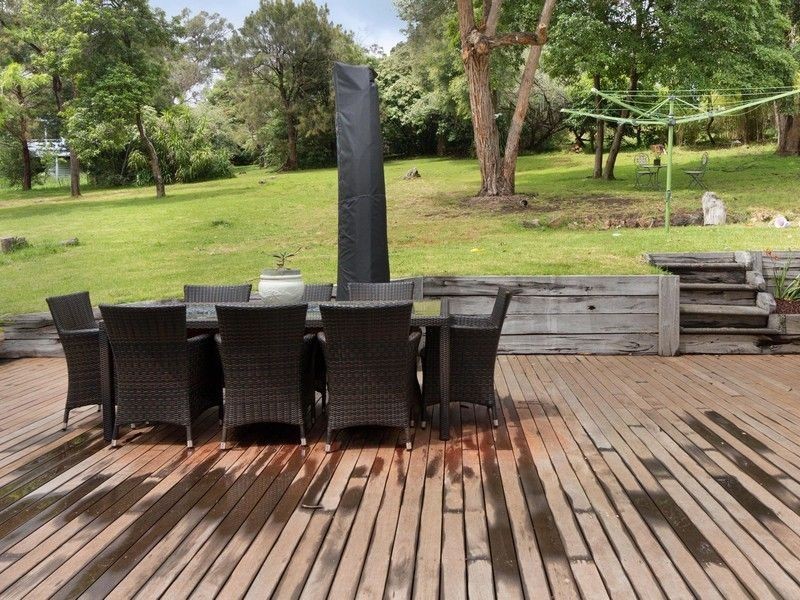 6 The Grove, Dromana VIC 3936