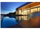 42 Clipper Quay, Safety Beach VIC 3936