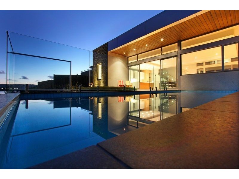 42 Clipper Quay, Safety Beach VIC 3936