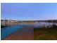 42 Clipper Quay, Safety Beach VIC 3936