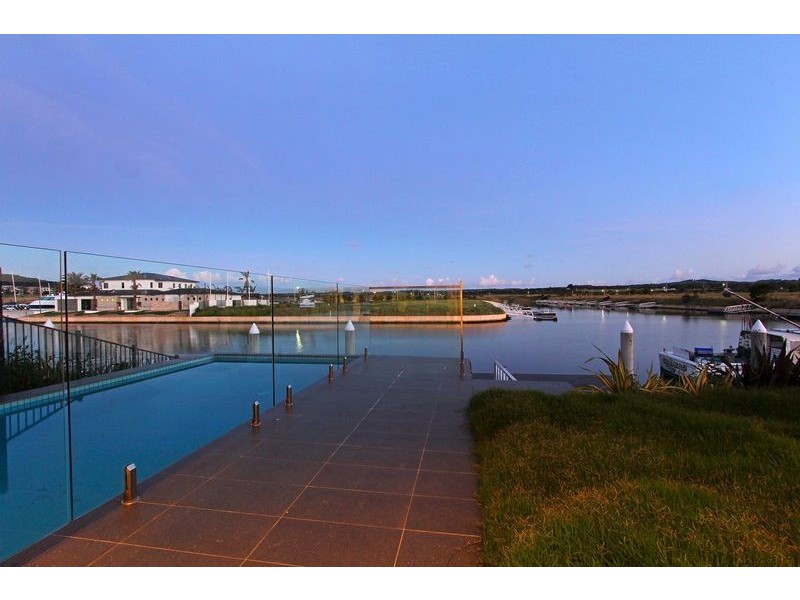 42 Clipper Quay, Safety Beach VIC 3936