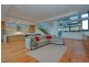 42 Clipper Quay, Safety Beach VIC 3936