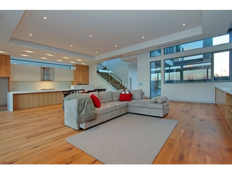 42 Clipper Quay, Safety Beach VIC 3936
