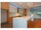 42 Clipper Quay, Safety Beach VIC 3936