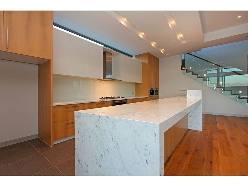 42 Clipper Quay, Safety Beach VIC 3936