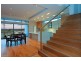 42 Clipper Quay, Safety Beach VIC 3936