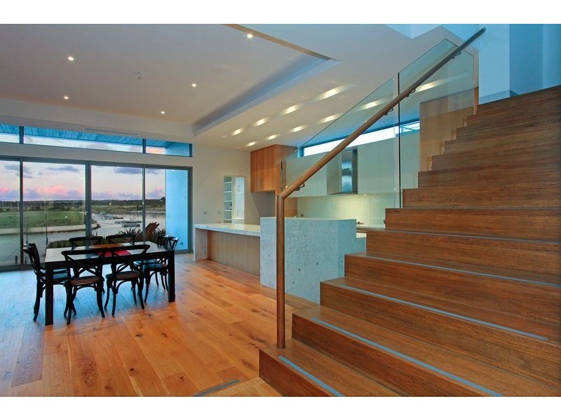42 Clipper Quay, Safety Beach VIC 3936