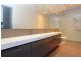 42 Clipper Quay, Safety Beach VIC 3936