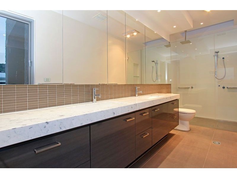 42 Clipper Quay, Safety Beach VIC 3936