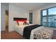 42 Clipper Quay, Safety Beach VIC 3936