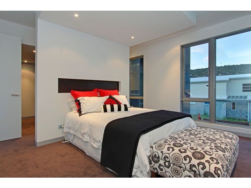 42 Clipper Quay, Safety Beach VIC 3936