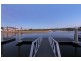 42 Clipper Quay, Safety Beach VIC 3936