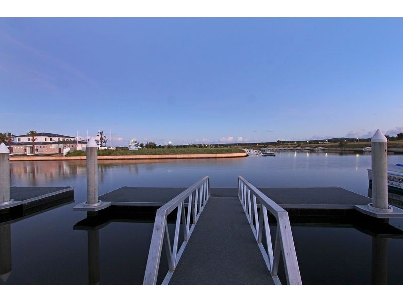 42 Clipper Quay, Safety Beach VIC 3936