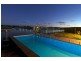 42 Clipper Quay, Safety Beach VIC 3936