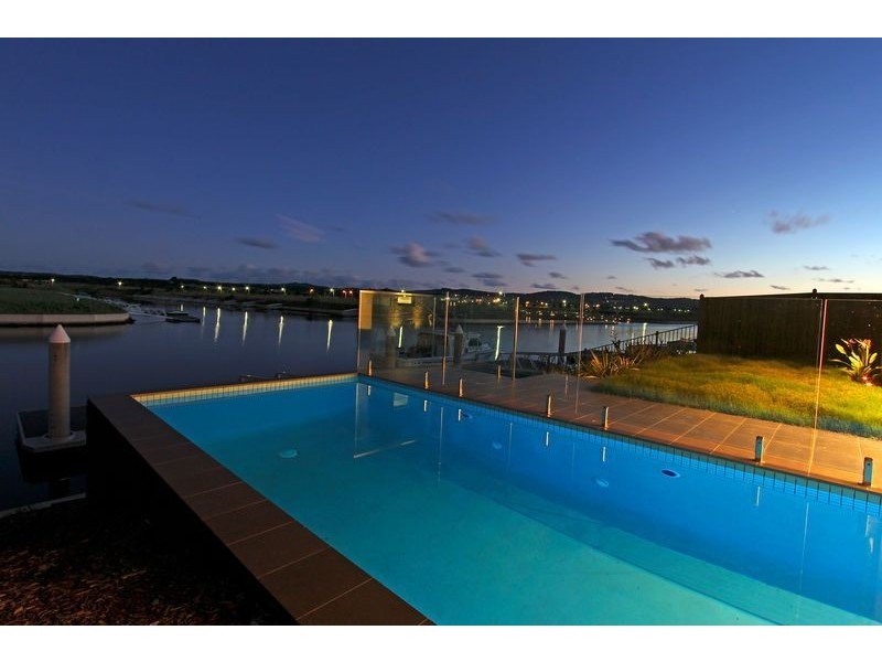 42 Clipper Quay, Safety Beach VIC 3936