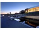 42 Clipper Quay, Safety Beach VIC 3936