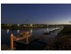 42 Clipper Quay, Safety Beach VIC 3936