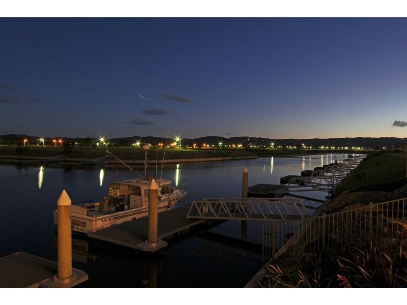 42 Clipper Quay, Safety Beach VIC 3936
