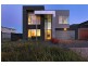 42 Clipper Quay, Safety Beach VIC 3936