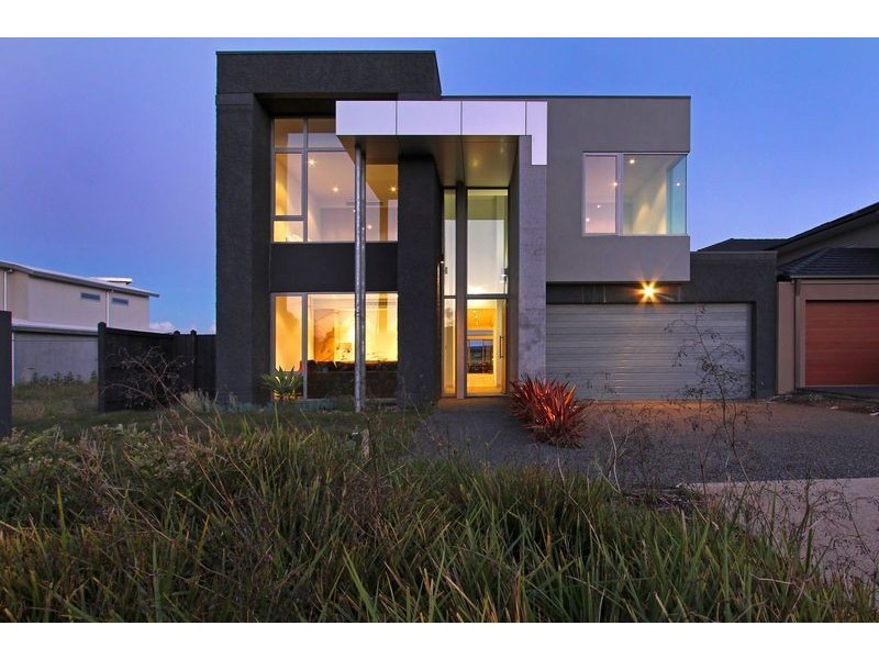 42 Clipper Quay, Safety Beach VIC 3936