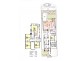 42 Clipper Quay, Safety Beach VIC 3936