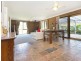 23 Country Club Drive, Safety Beach VIC 3936