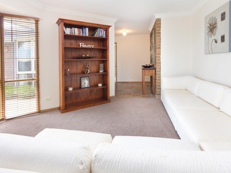 23 Country Club Drive, Safety Beach VIC 3936