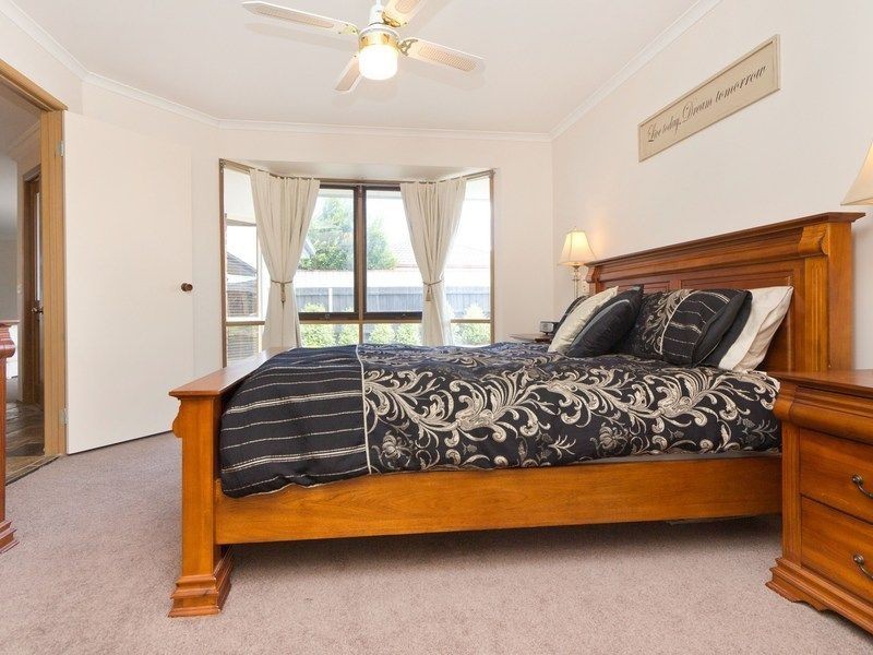 23 Country Club Drive, Safety Beach VIC 3936