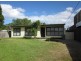 20 Dalworth Ave,, Dromana VIC 3936