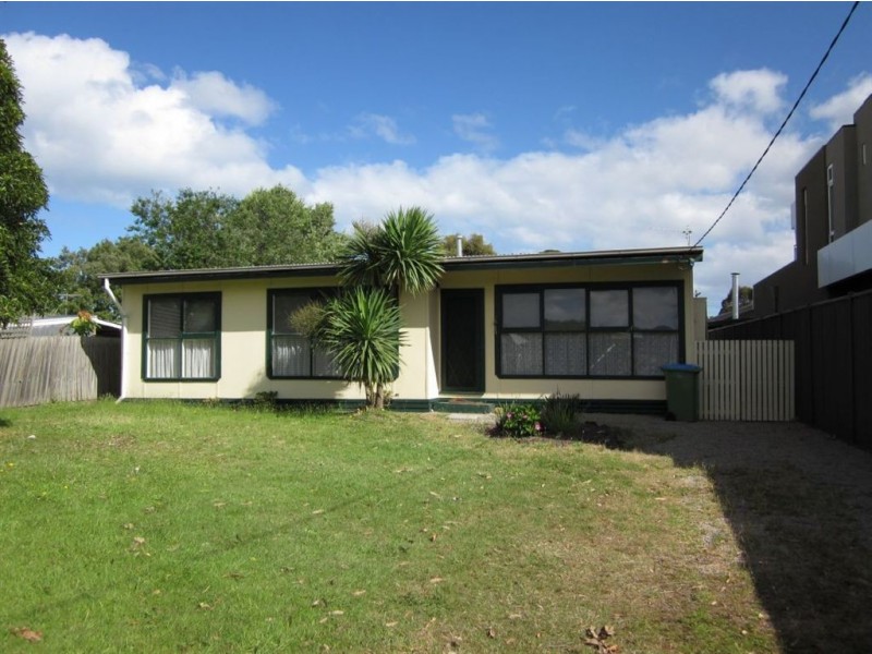 20 Dalworth Ave,, Dromana VIC 3936