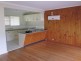 20 Dalworth Ave,, Dromana VIC 3936