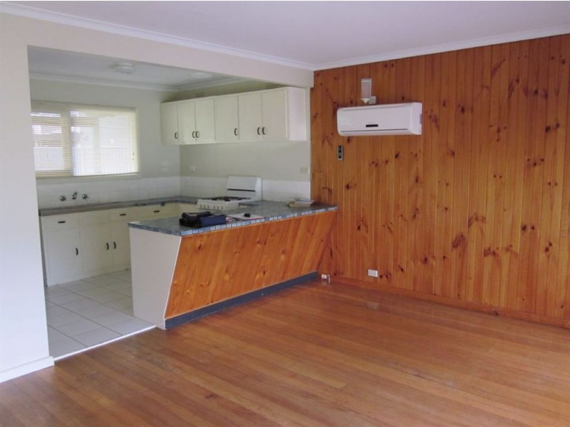 20 Dalworth Ave,, Dromana VIC 3936