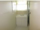 20 Dalworth Ave,, Dromana VIC 3936