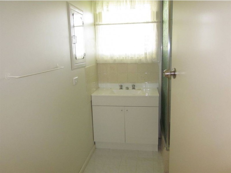 20 Dalworth Ave,, Dromana VIC 3936