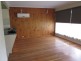 20 Dalworth Ave,, Dromana VIC 3936
