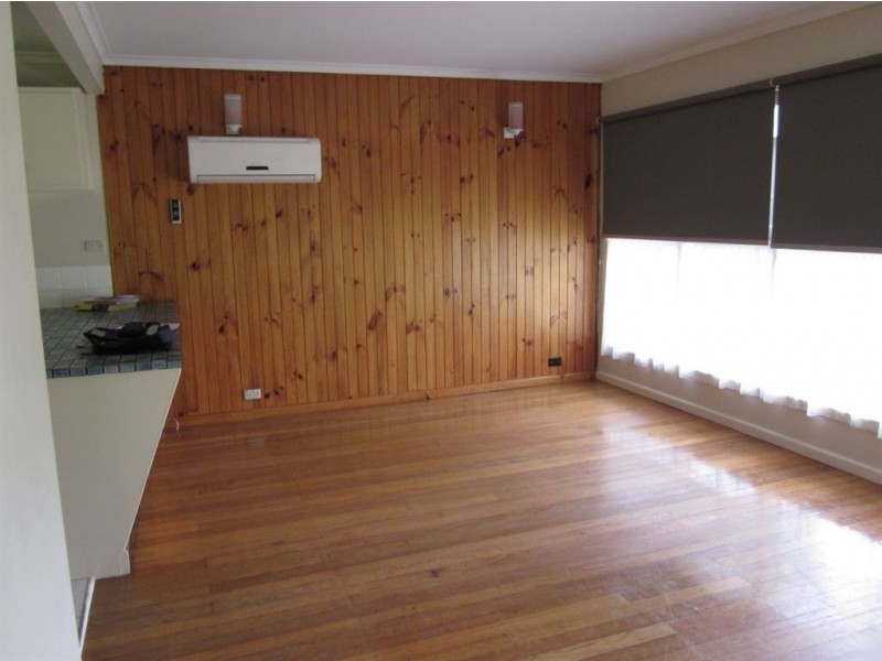 20 Dalworth Ave,, Dromana VIC 3936
