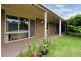 4 Clarendon Street, Dromana VIC 3936
