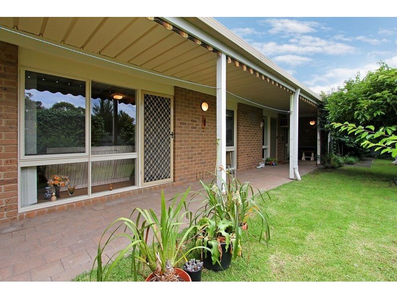 4 Clarendon Street, Dromana VIC 3936