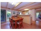 4 Clarendon Street, Dromana VIC 3936
