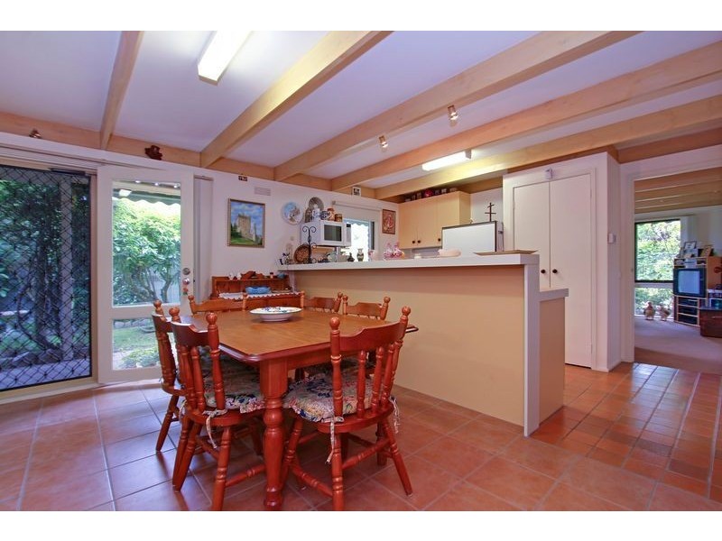 4 Clarendon Street, Dromana VIC 3936