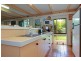 4 Clarendon Street, Dromana VIC 3936