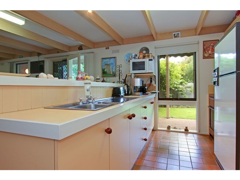 4 Clarendon Street, Dromana VIC 3936