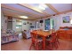 4 Clarendon Street, Dromana VIC 3936