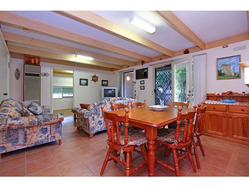 4 Clarendon Street, Dromana VIC 3936