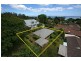 4 Clarendon Street, Dromana VIC 3936