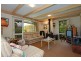 4 Clarendon Street, Dromana VIC 3936